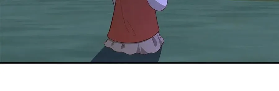 478 玉竹奶奶 第96页