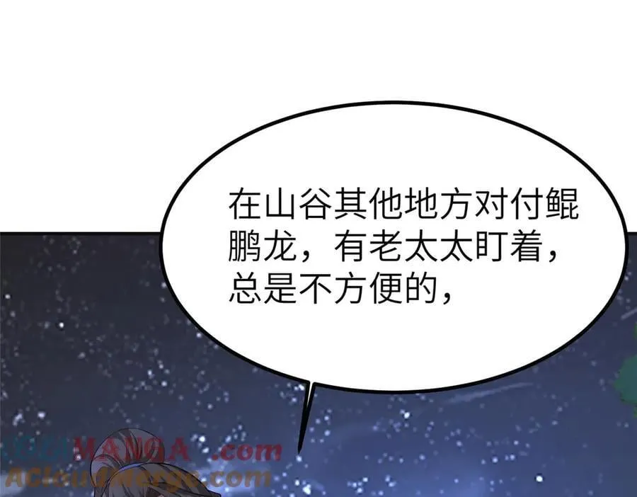 478 玉竹奶奶 第113页