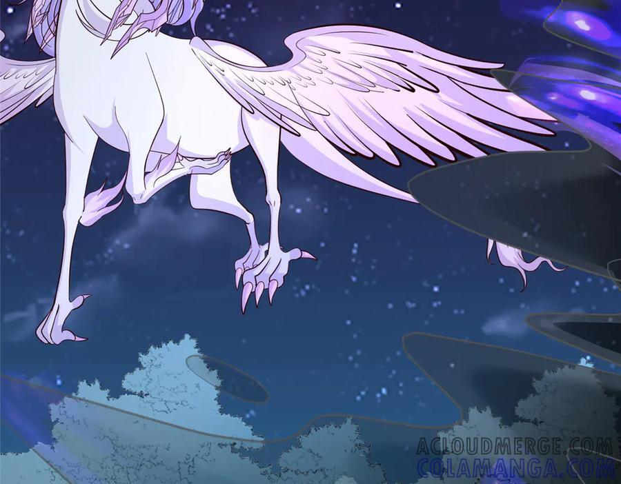 480 蒙混过关 第9页