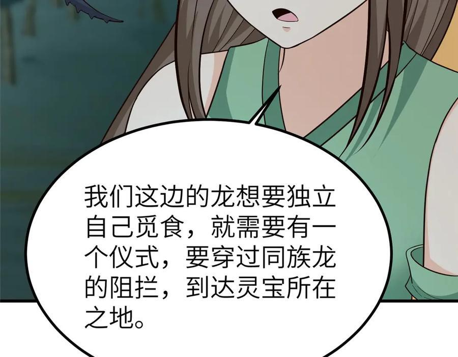 481 伪龙之境 第18页