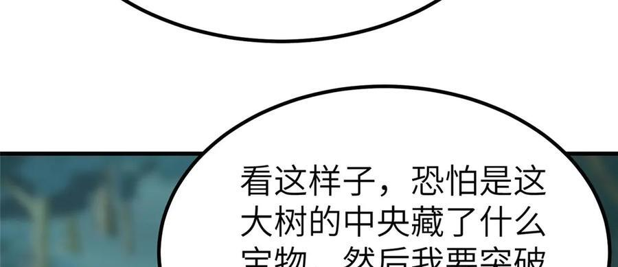 481 伪龙之境 第19页