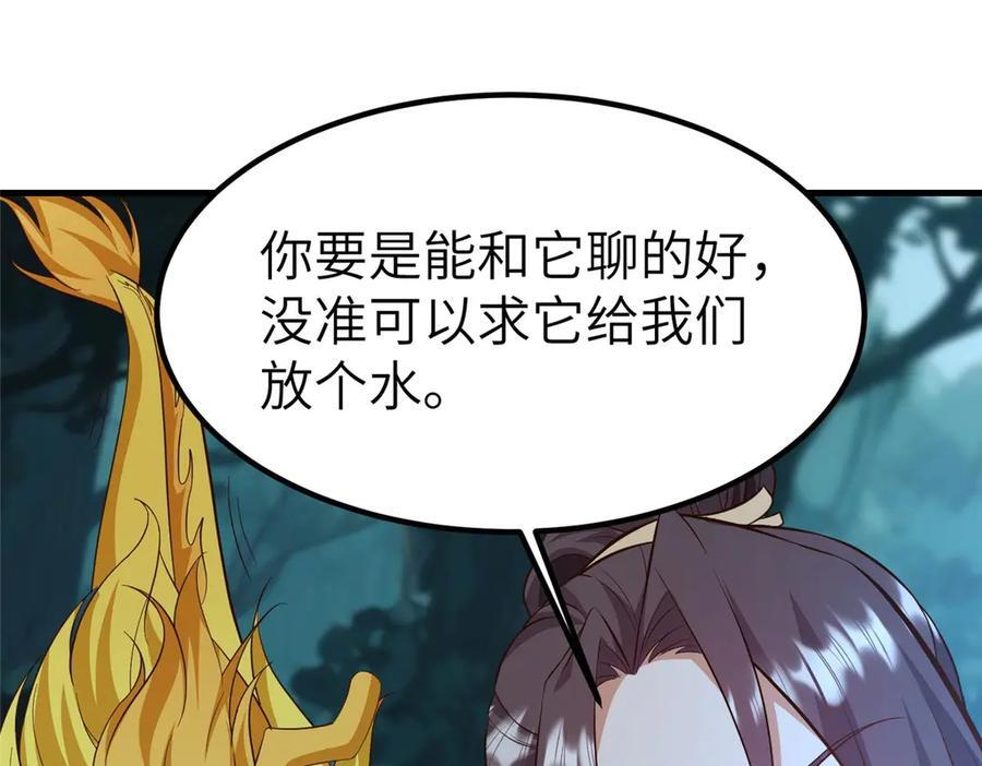 481 伪龙之境 第80页