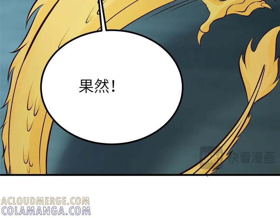 481 伪龙之境 第93页