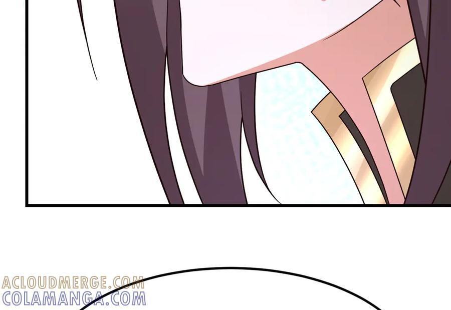 491 凶兵之主 第33页