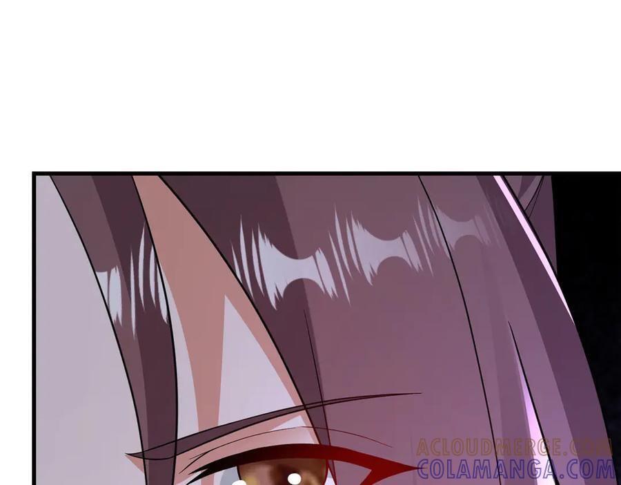 491 凶兵之主 第45页
