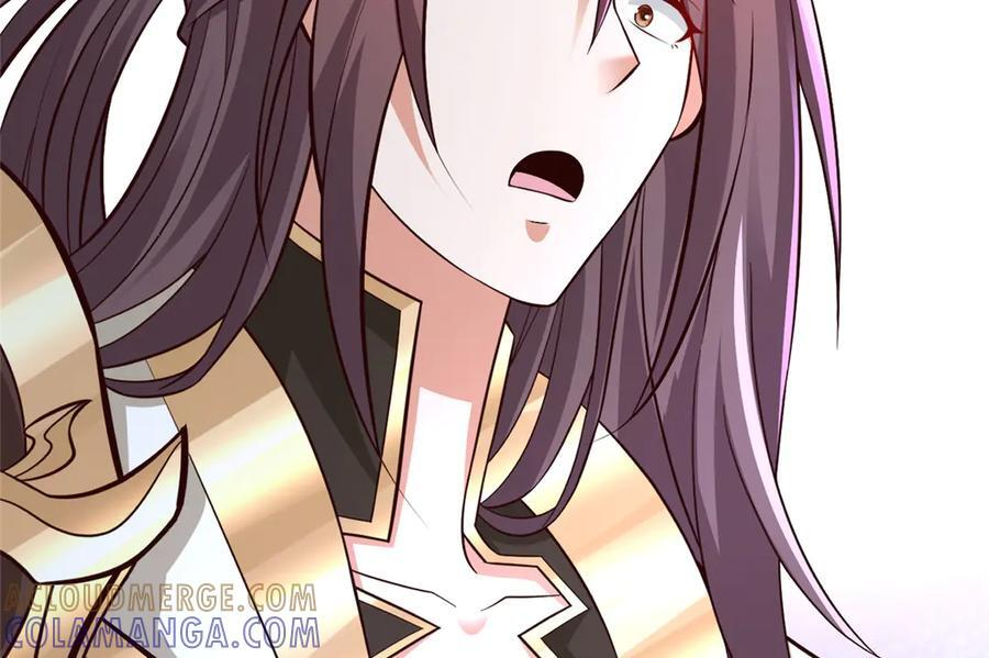 491 凶兵之主 第105页