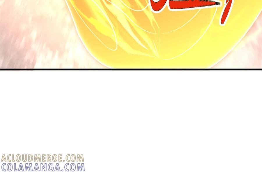 491 凶兵之主 第109页