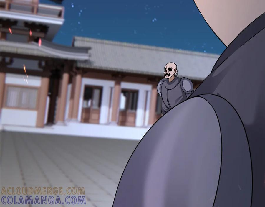 491 凶兵之主 第113页
