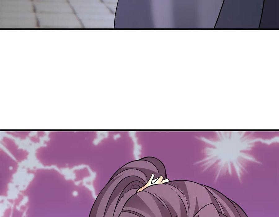 491 凶兵之主 第114页