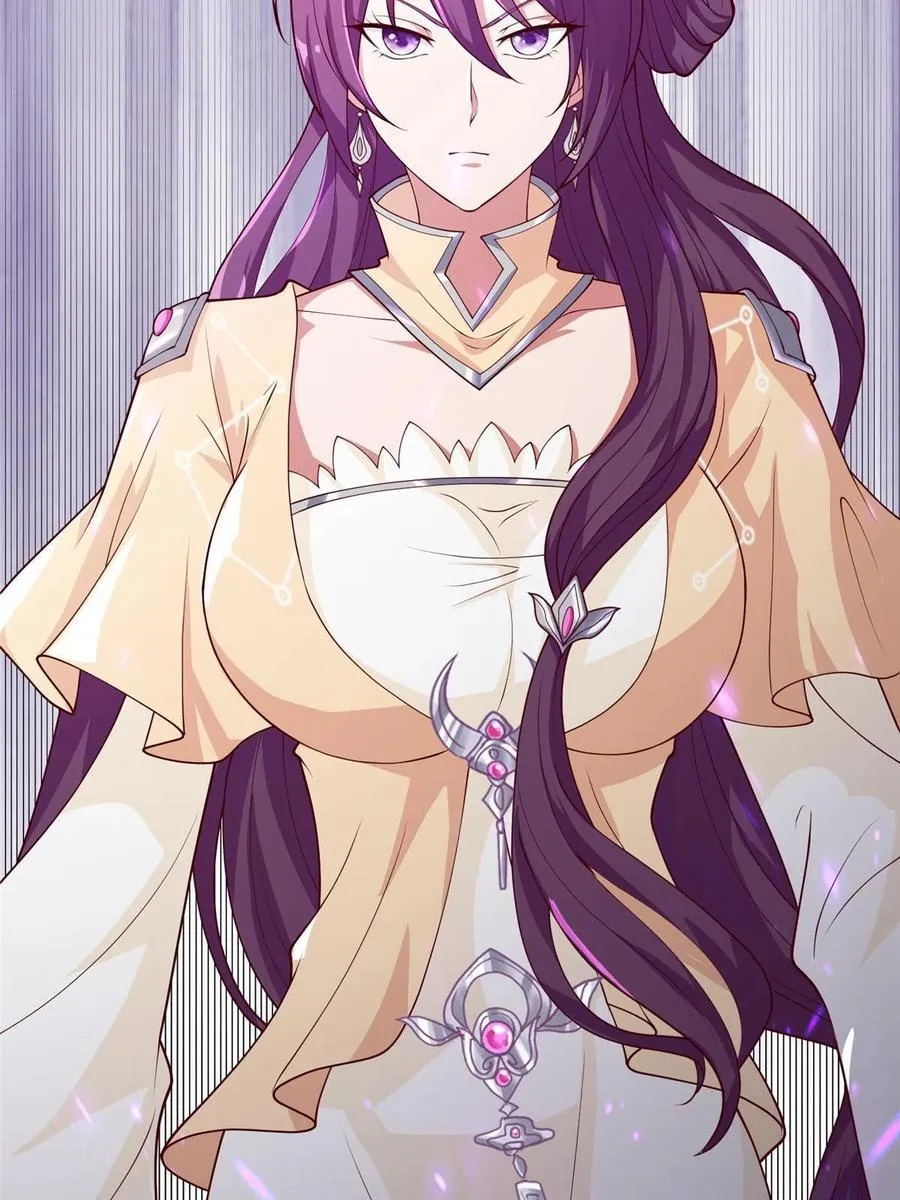 127 众女争婿 第35页