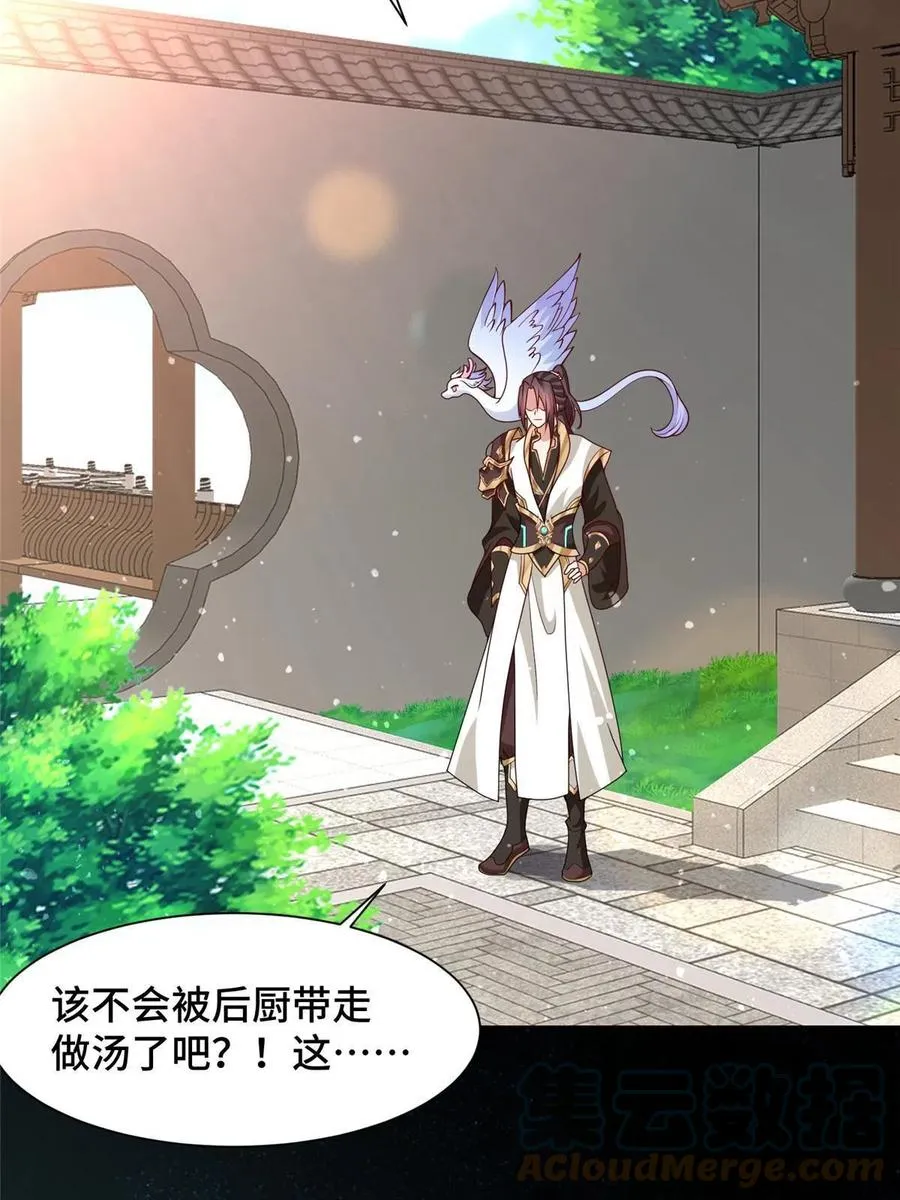 116 万年霏羽 第46页