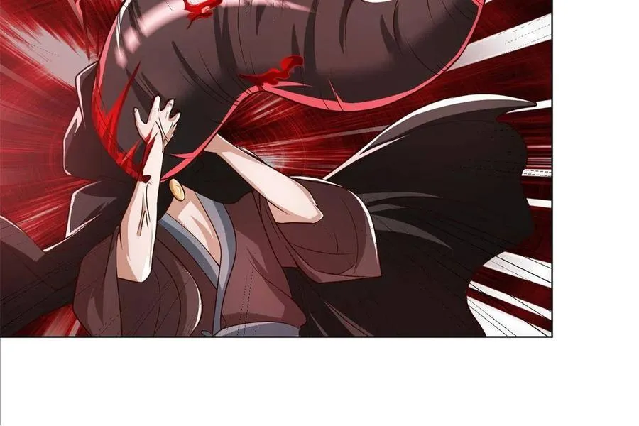109 激斗邪龙 第42页