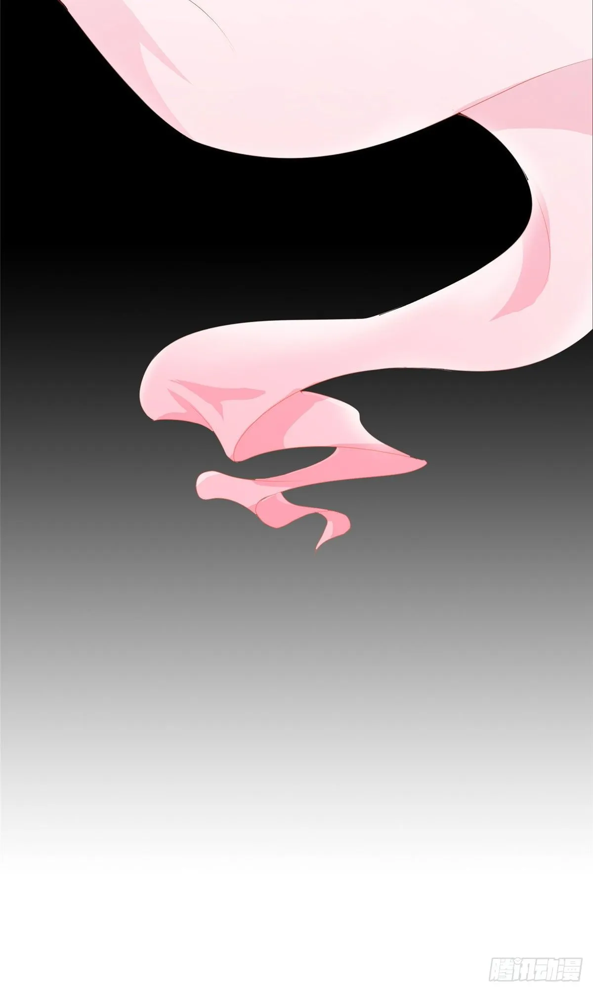 01 女武神被推倒了？！ 第15页