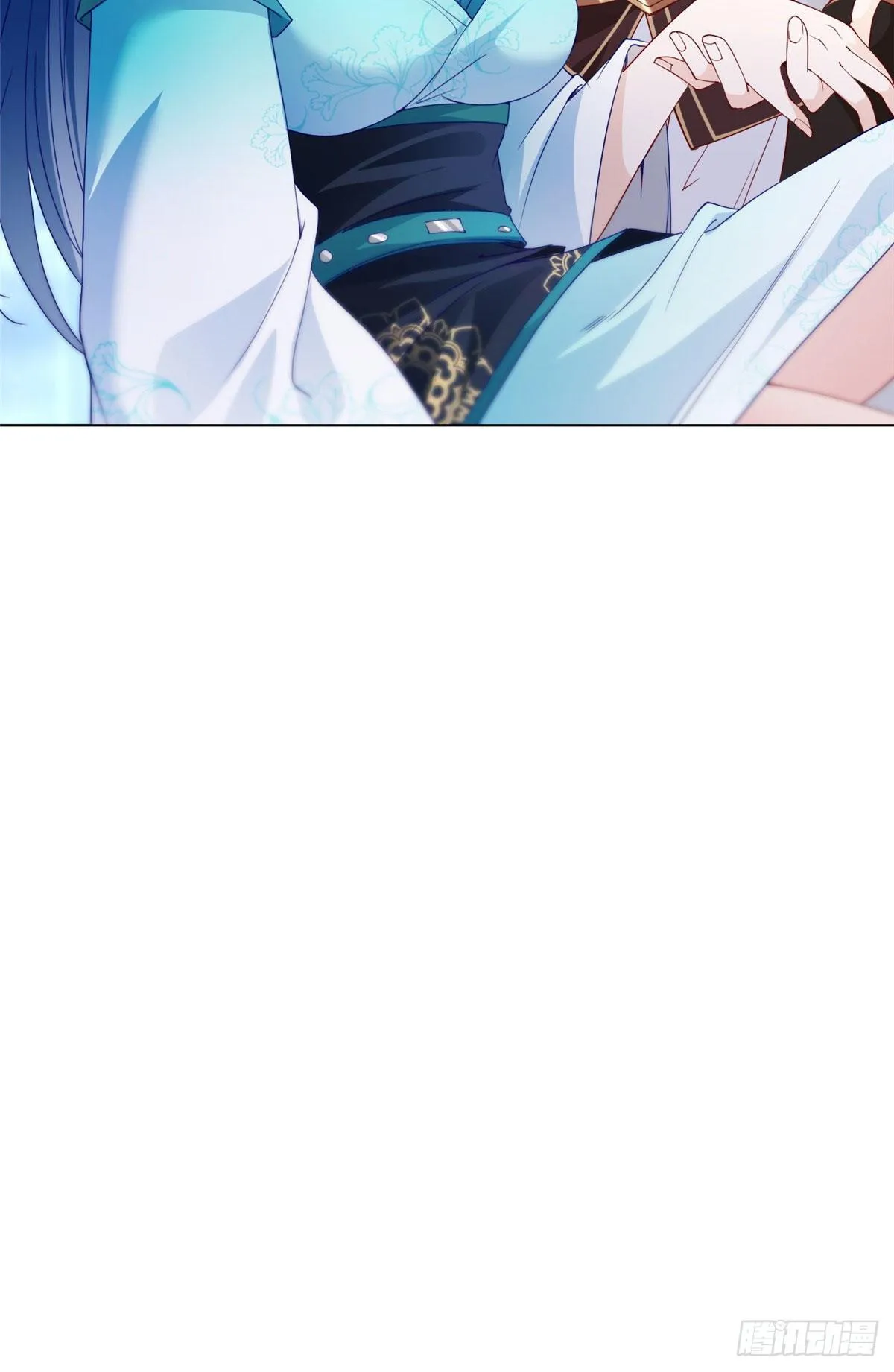 18 血战罗孝 第49页