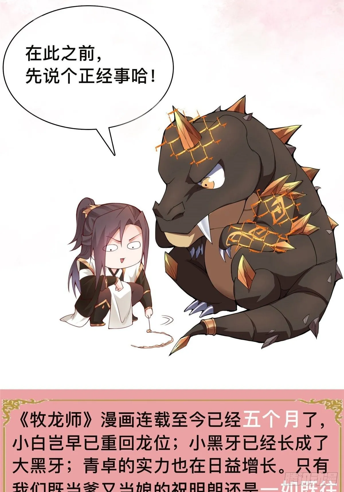 公告 第2页