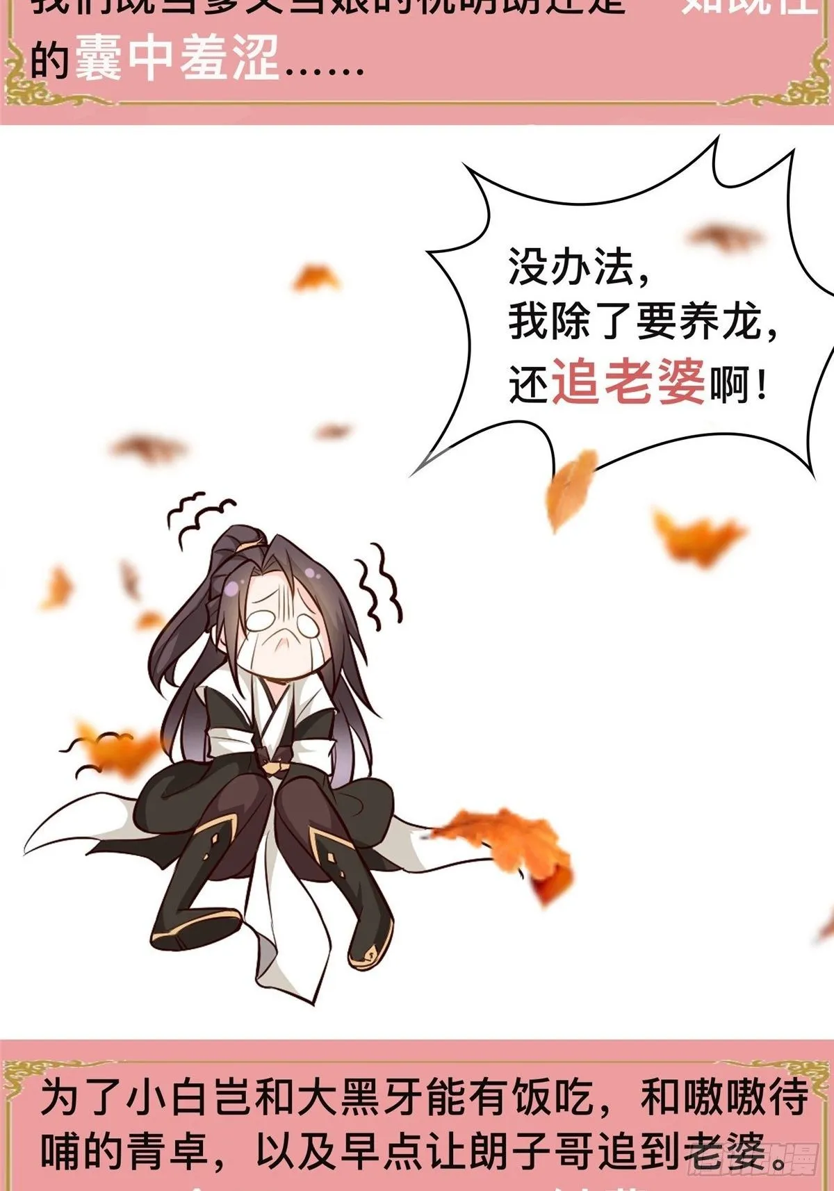 公告 第3页