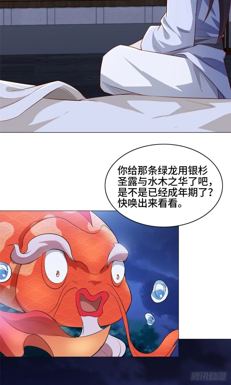 67 成年木龙 第12页