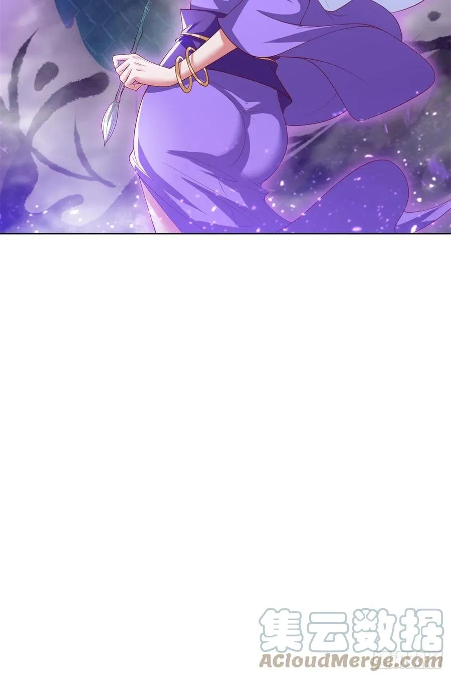 92 祝明朗的猜测 第39页