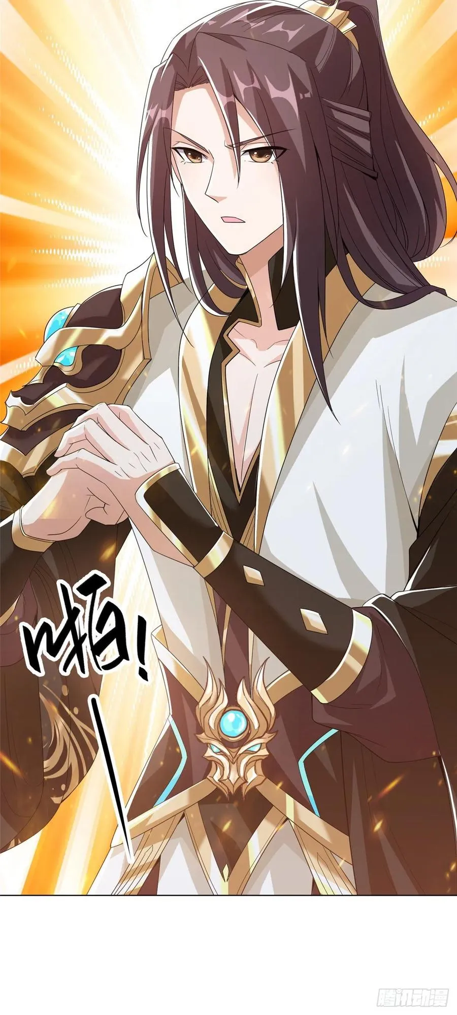 103 邪魔教派 第26页