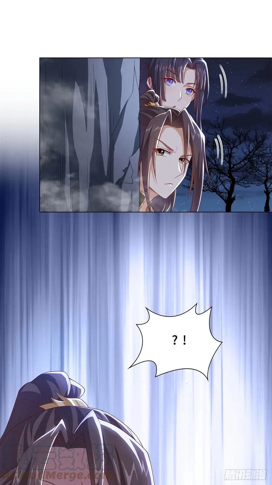 104 离川奴隶 第35页
