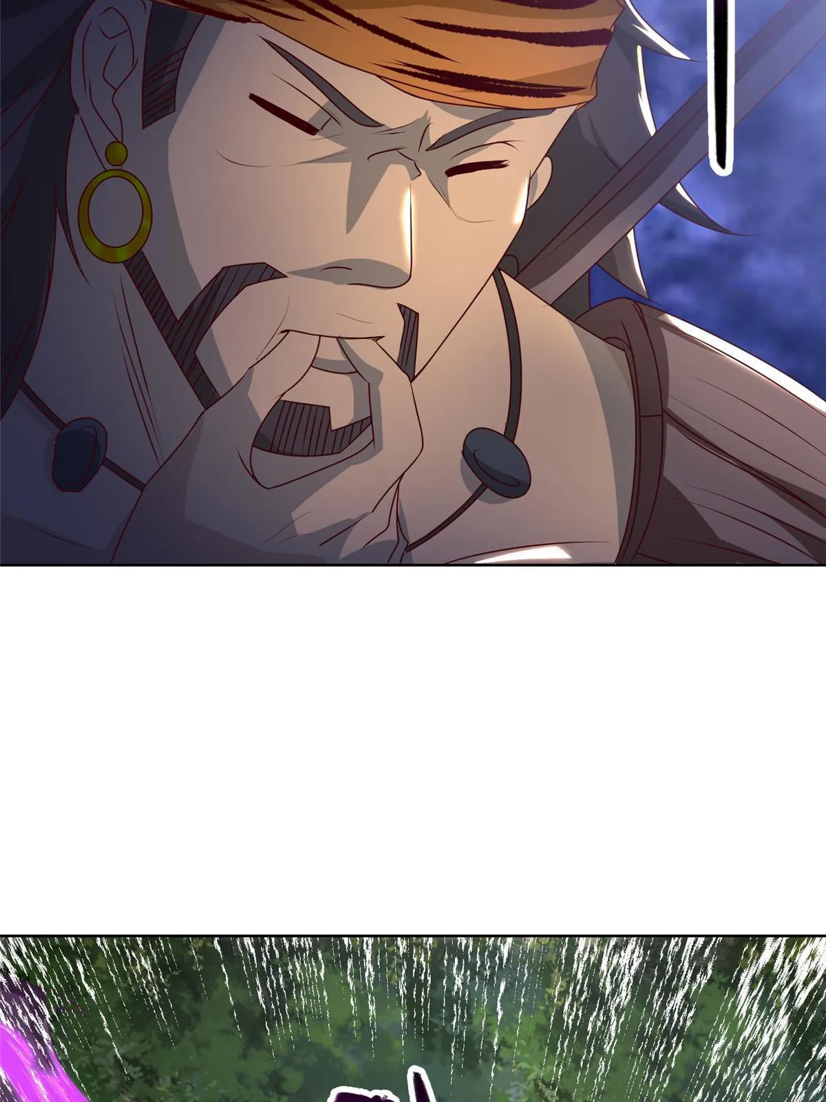 157 原形毕现 第15页