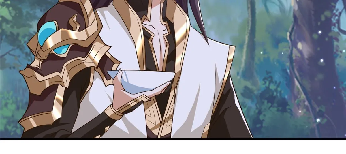 156 阴灵师寨子 第18页