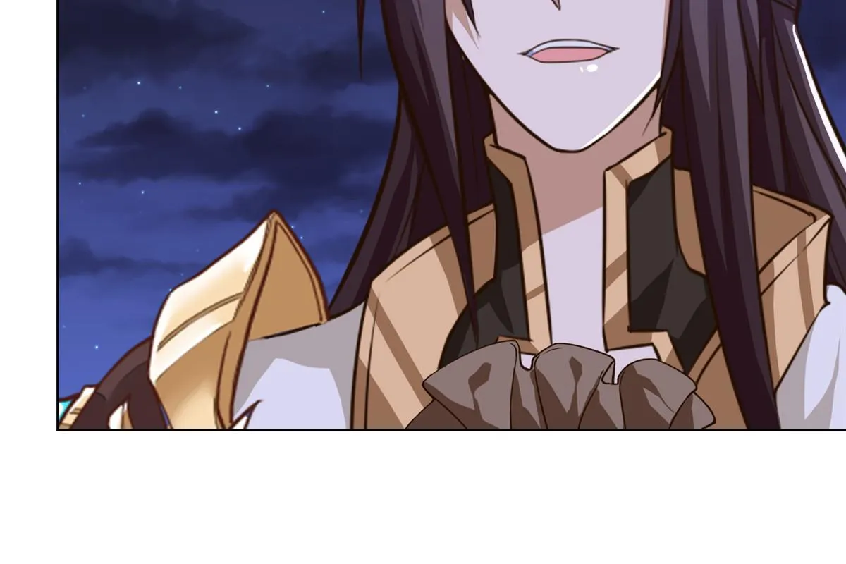 156 阴灵师寨子 第28页