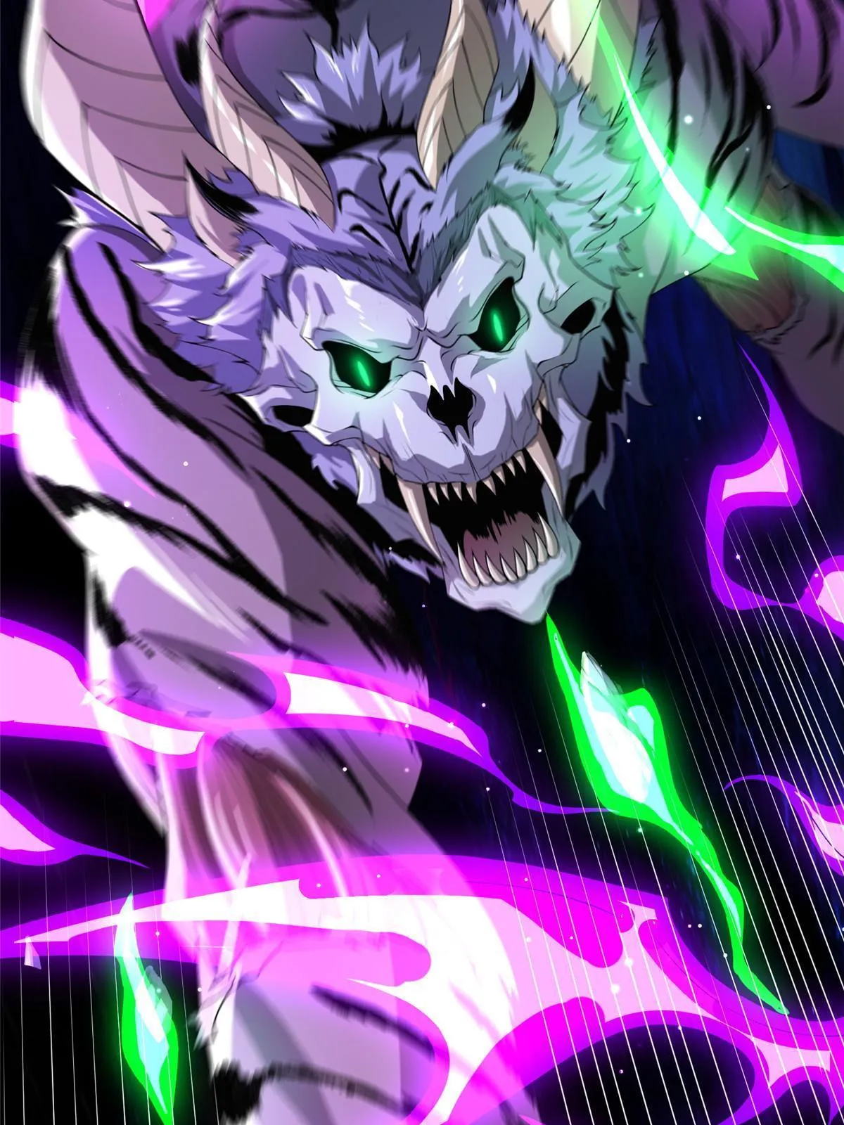 141 击杀丧龙 第16页