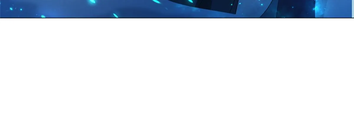 165 灯笼毒暴 第9页