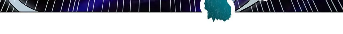 165 灯笼毒暴 第30页