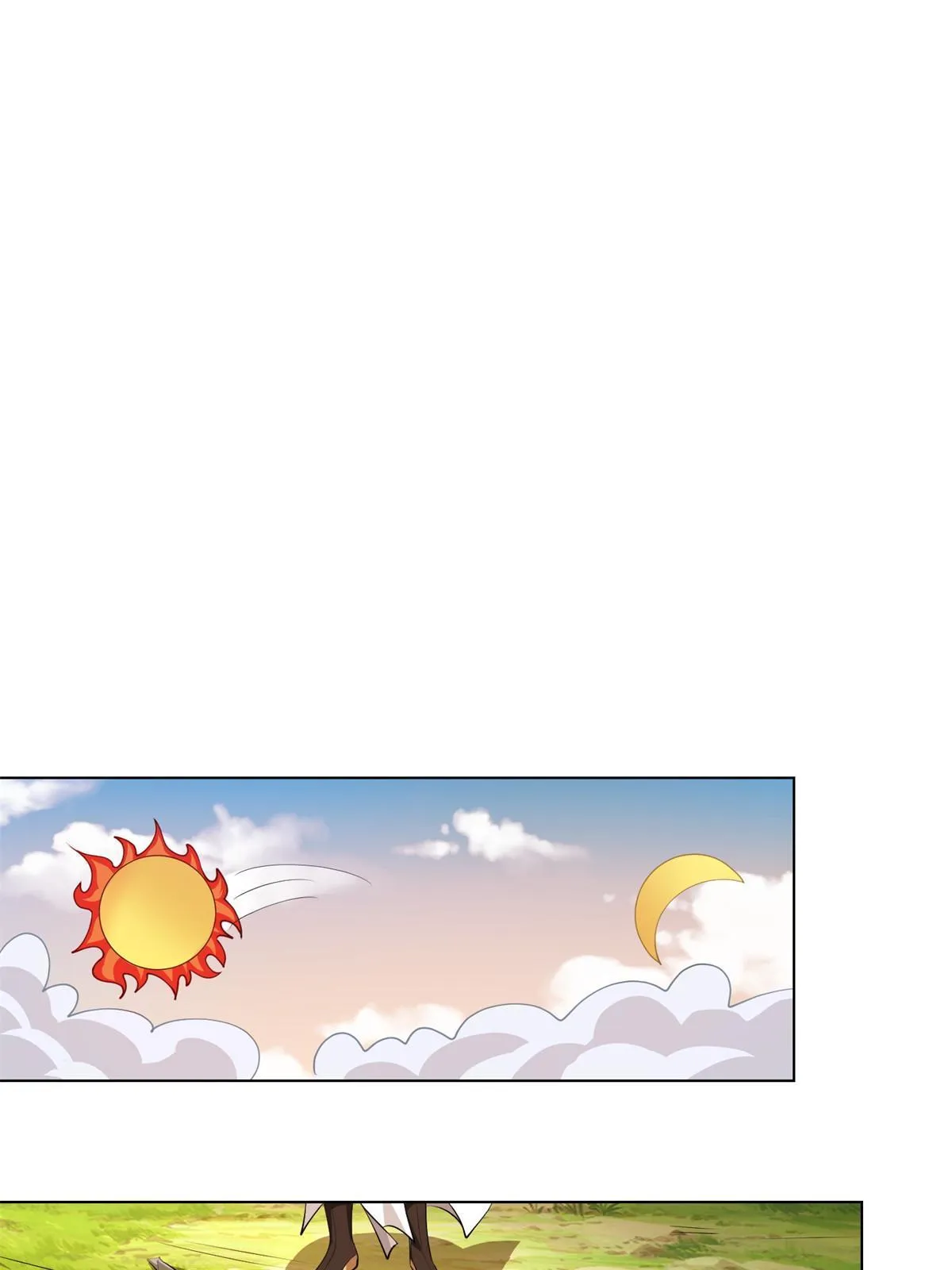 225 魔头身死 第34页