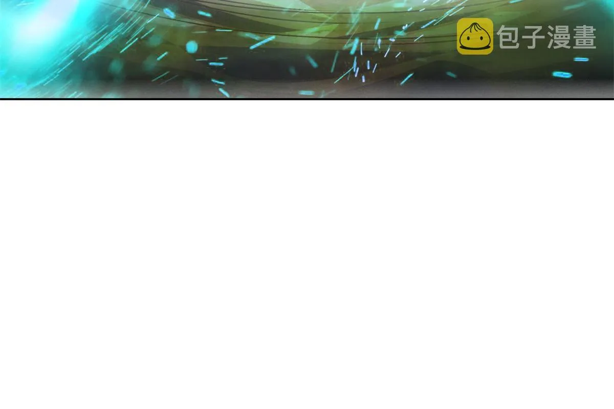 224 魔头邢昆 第46页