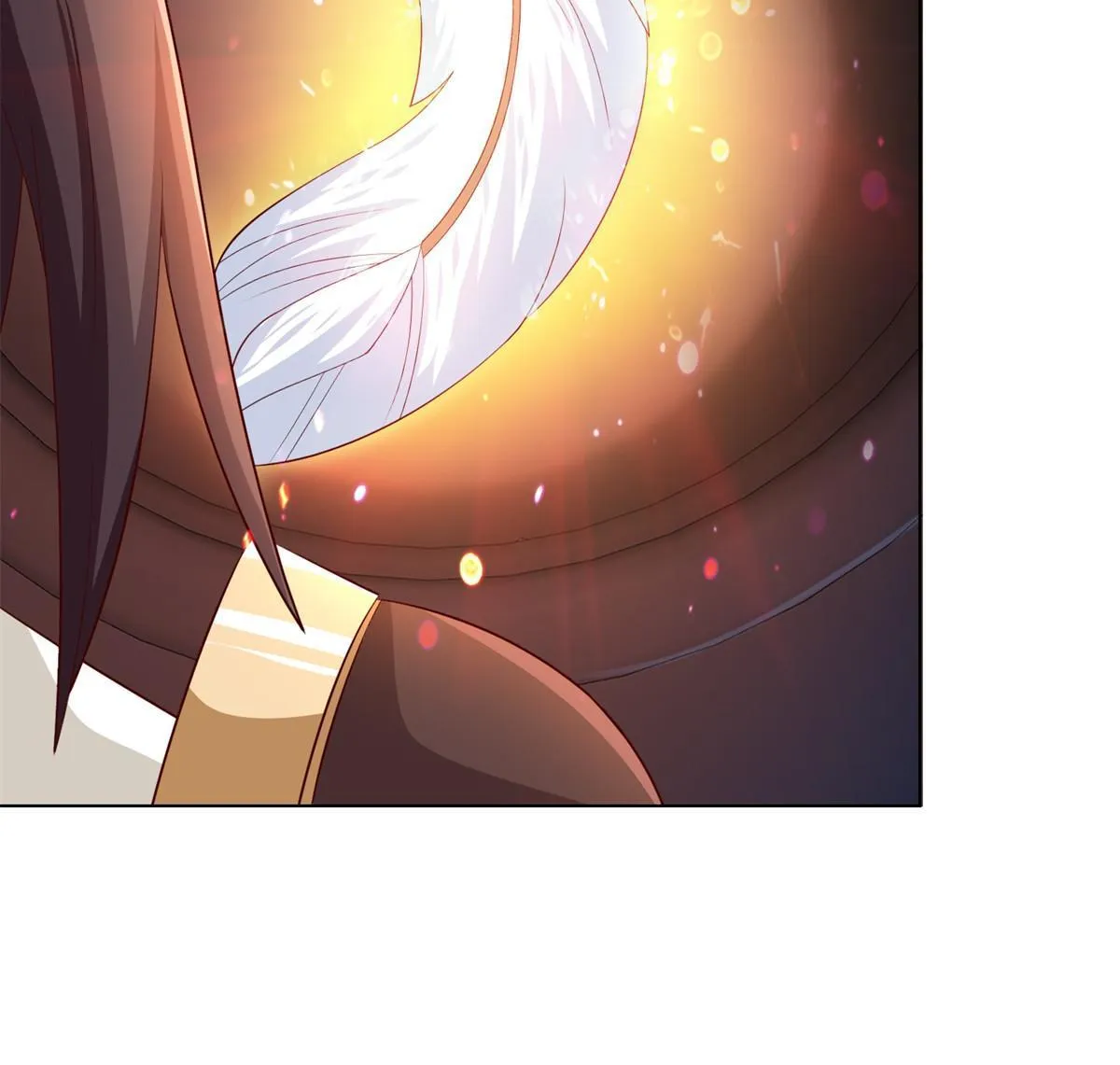 221 君级青龙 第13页