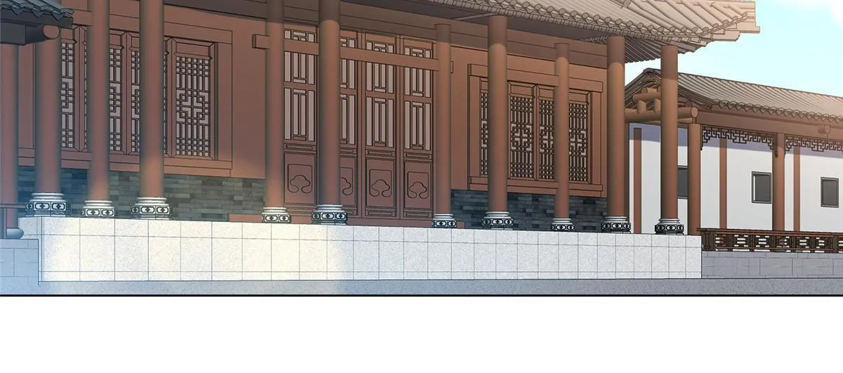 214 黑牙回归 第21页