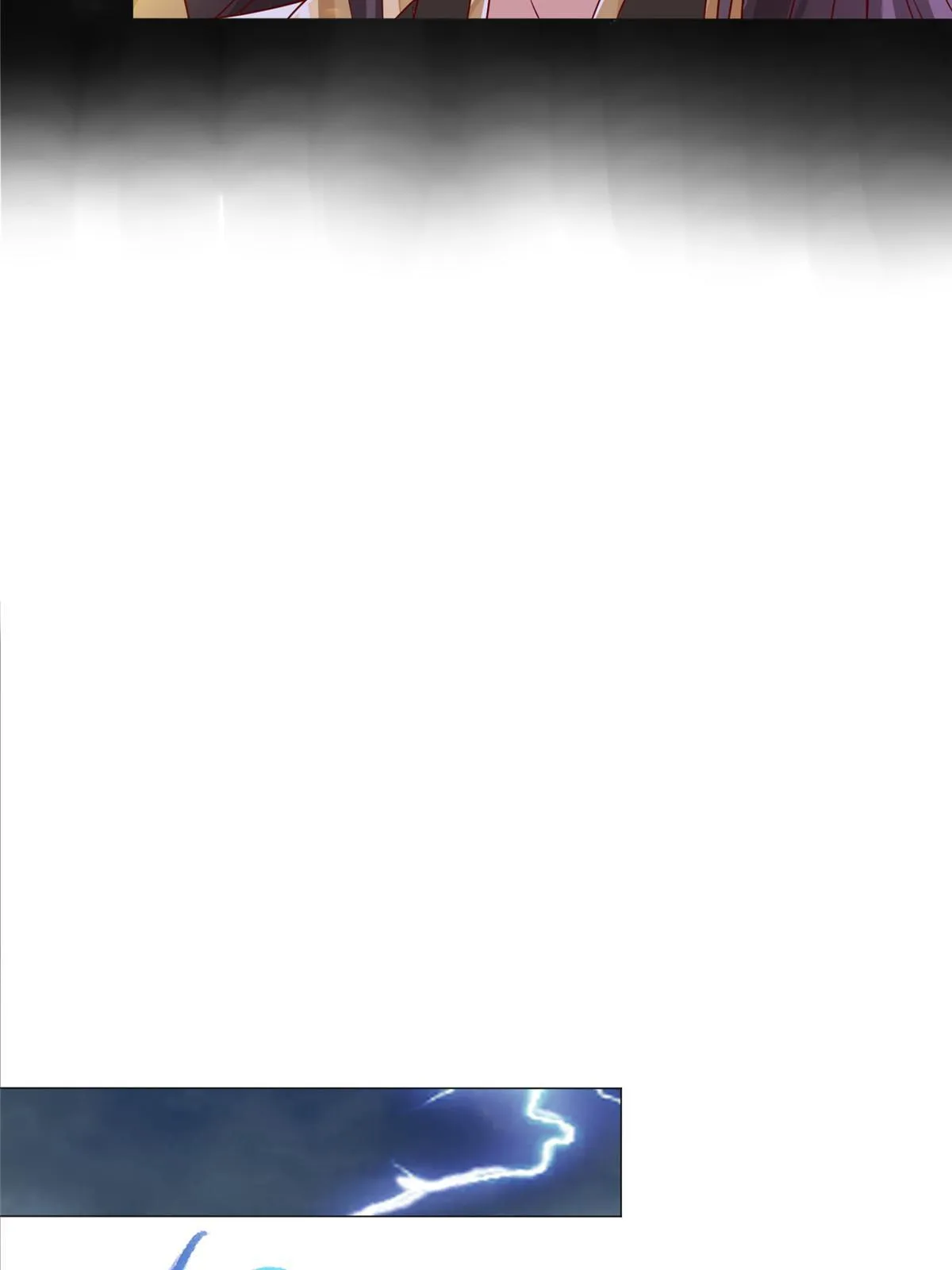 214 黑牙回归 第29页