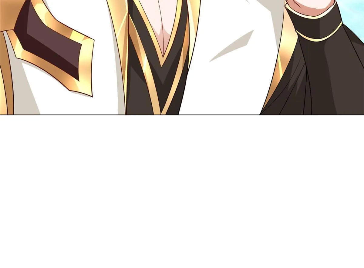 213 离开魔岛 第48页