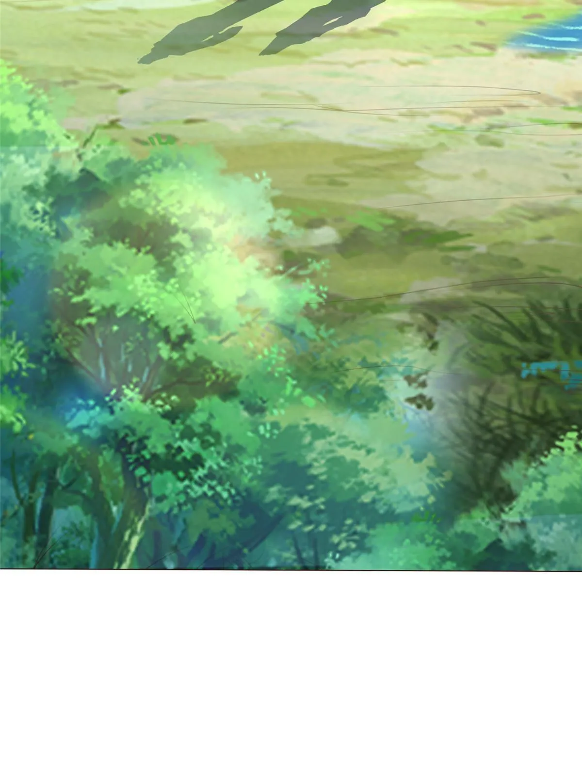 207 契合灵链 第33页