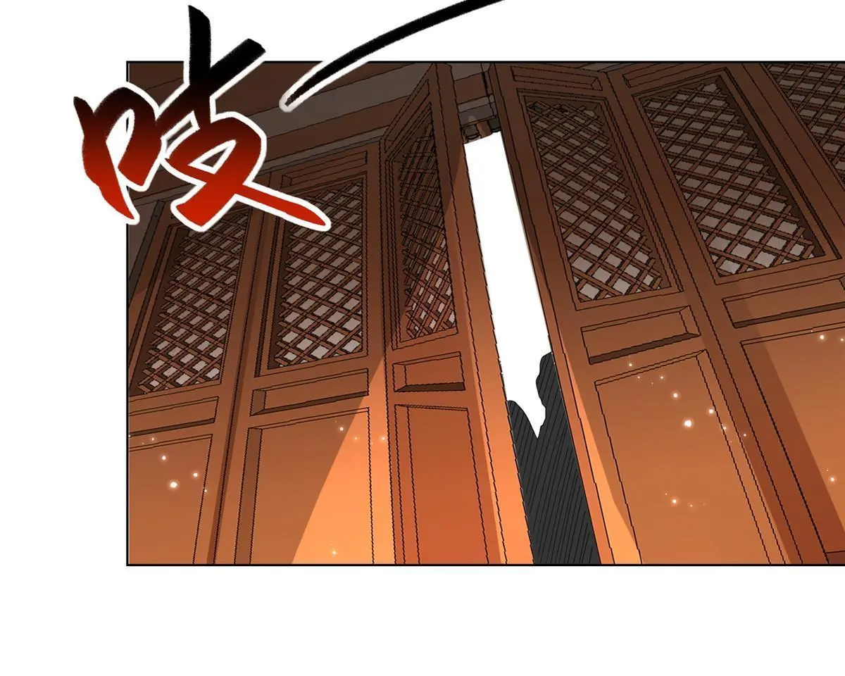 204 审查通过 第8页