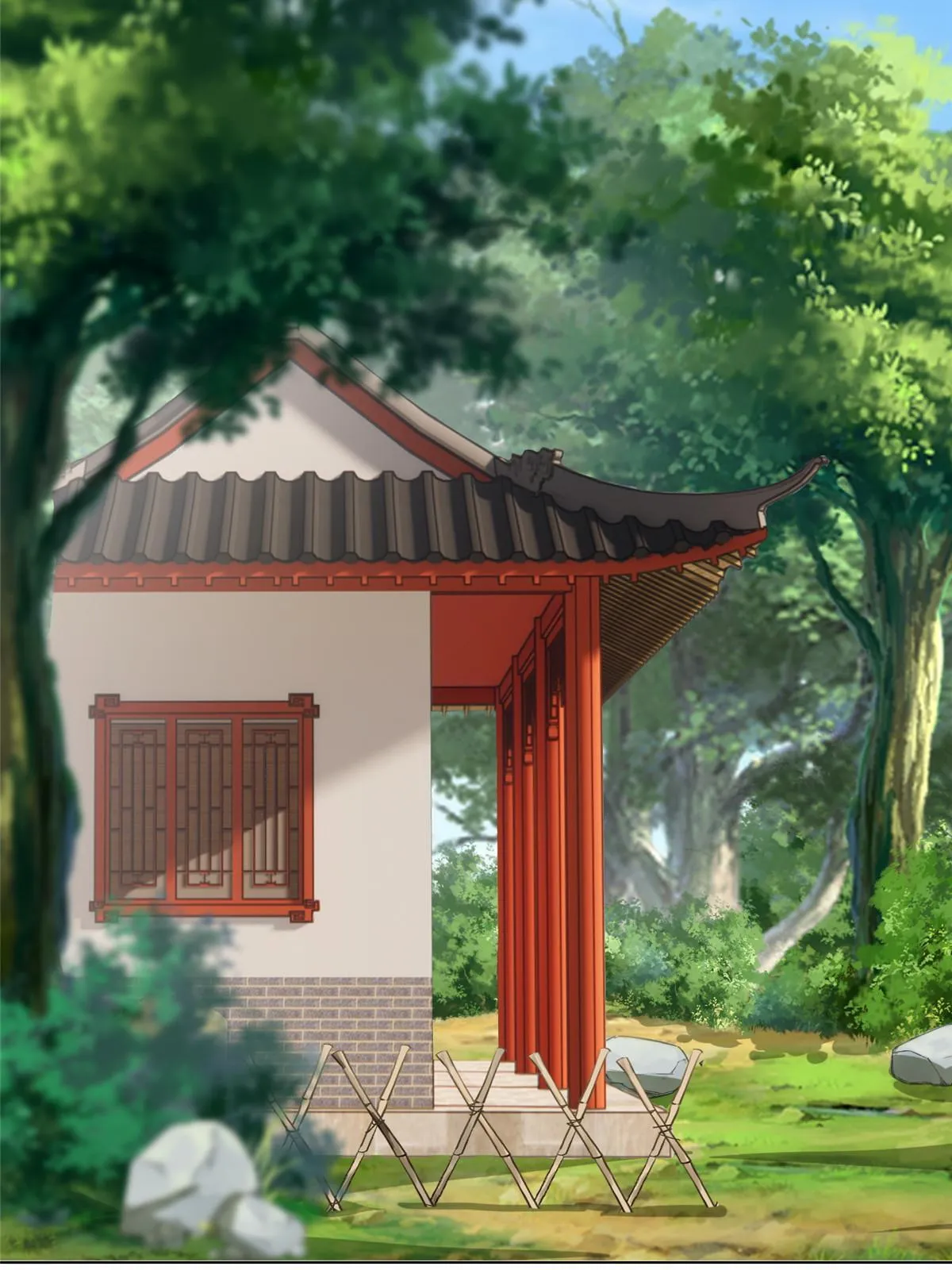 204 审查通过 第30页