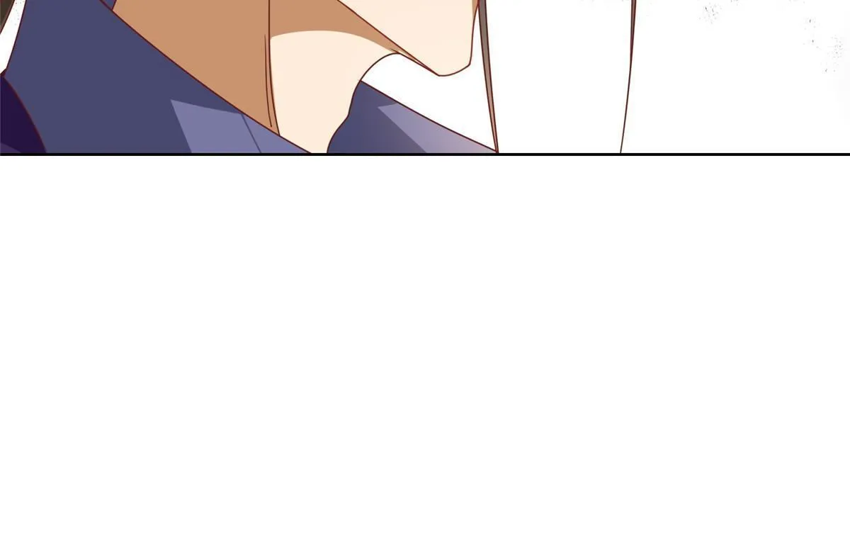 198 不够痛苦！ 第8页