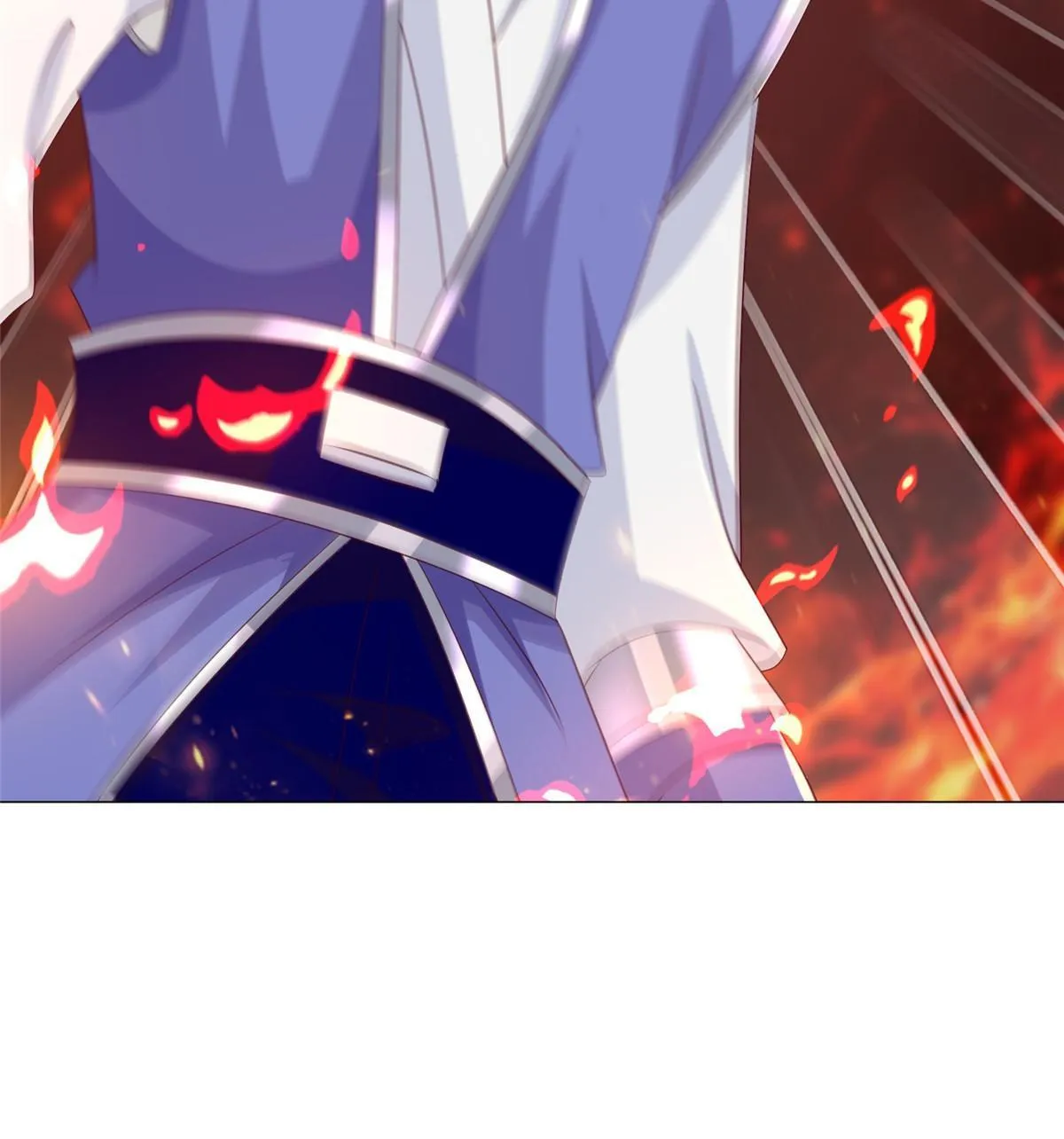 196 公开比斗 第57页