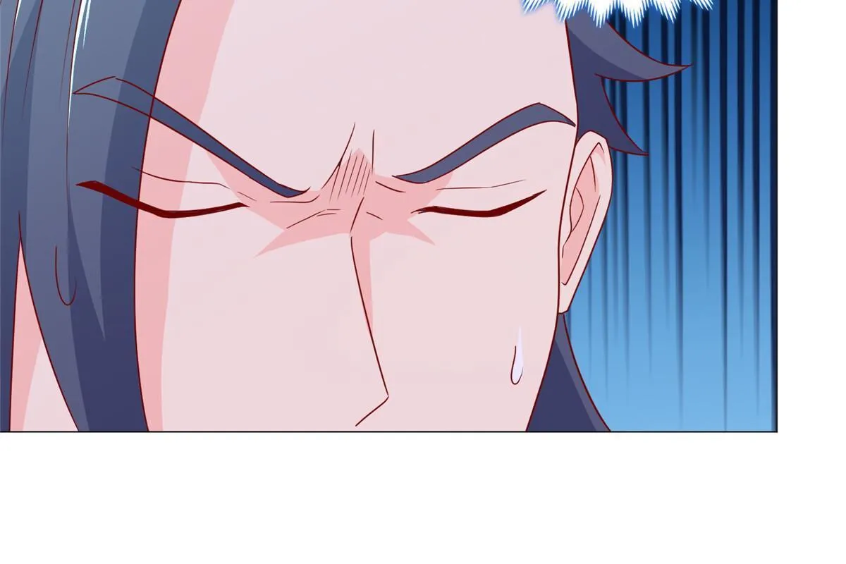 193 高下立现 第33页