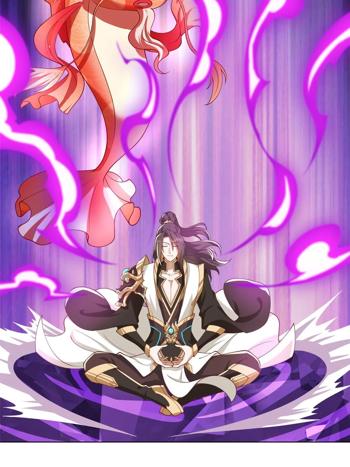 190 吸收凰窝 第28页