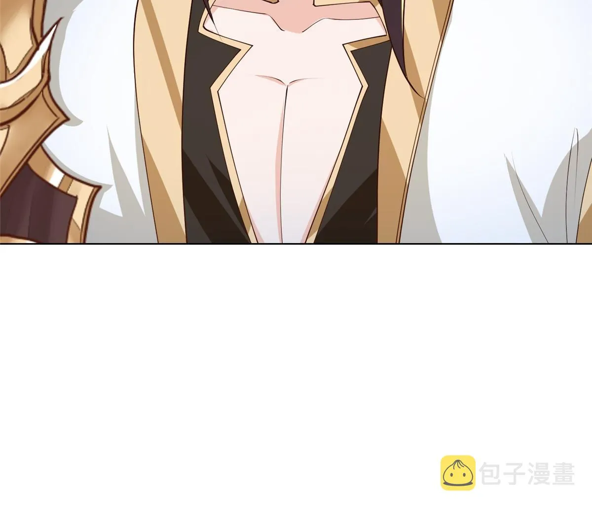190 吸收凰窝 第48页