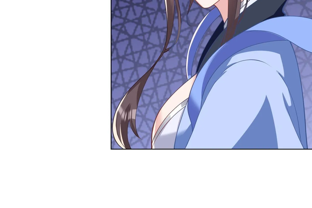 187 因嫉生恨的杀心 第22页