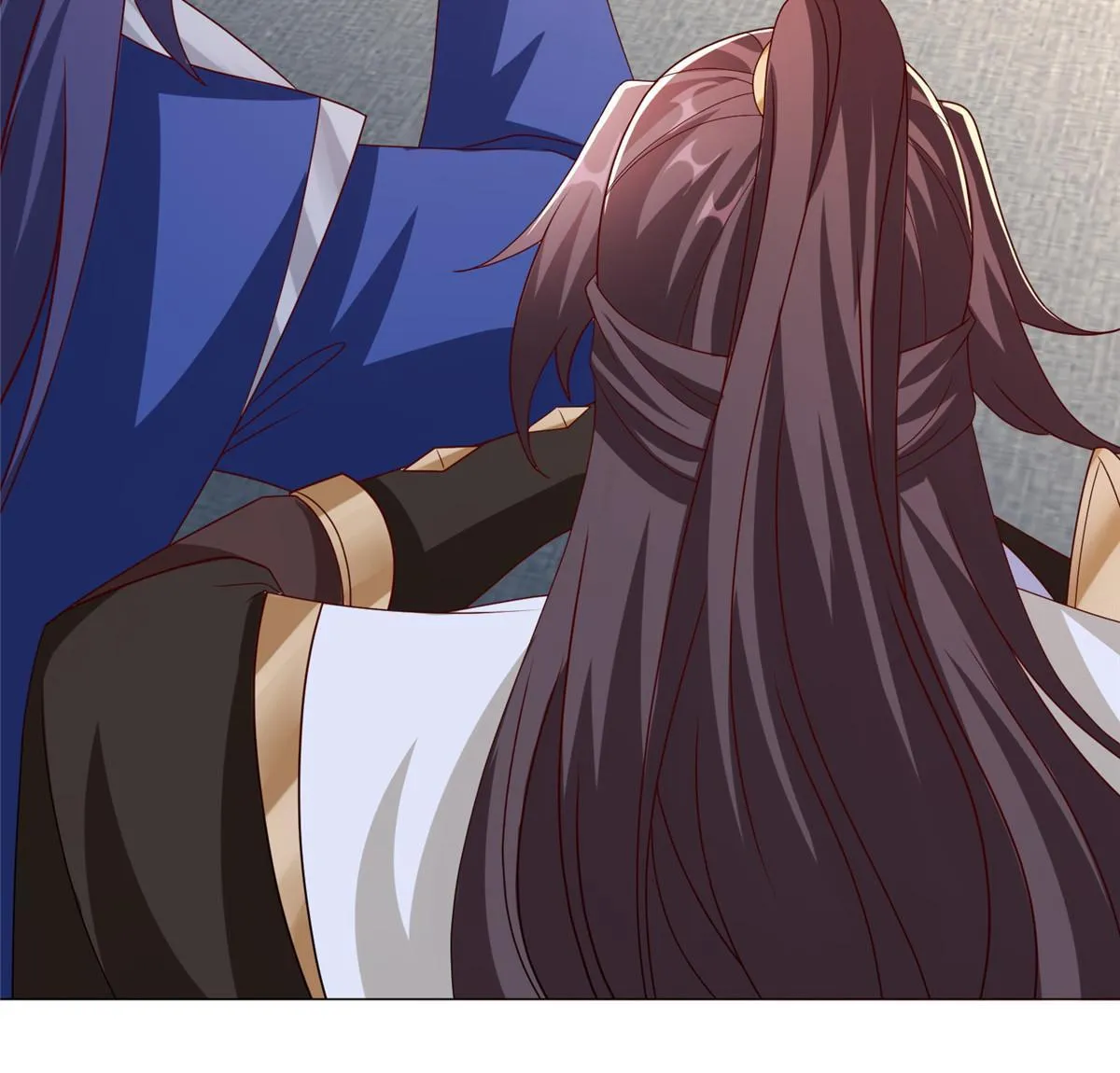 189 天外之客 第30页