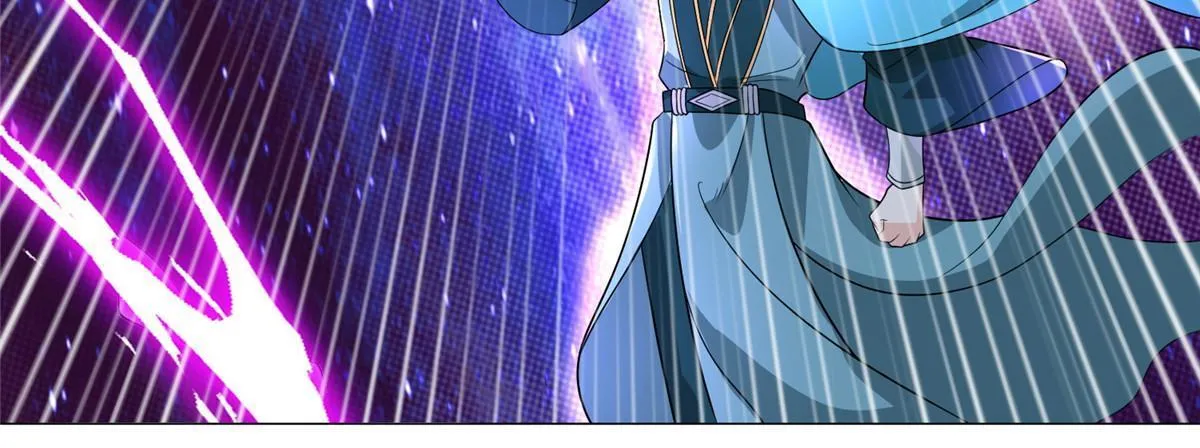 178 死灵雌星龙 第25页