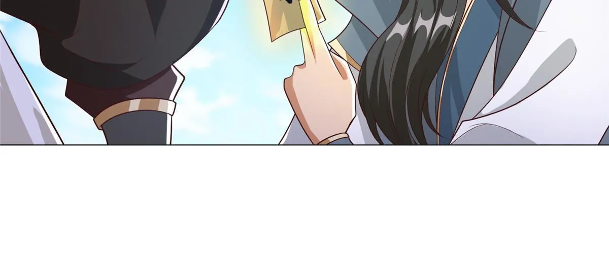 177 恐怖的煞星龙 第28页
