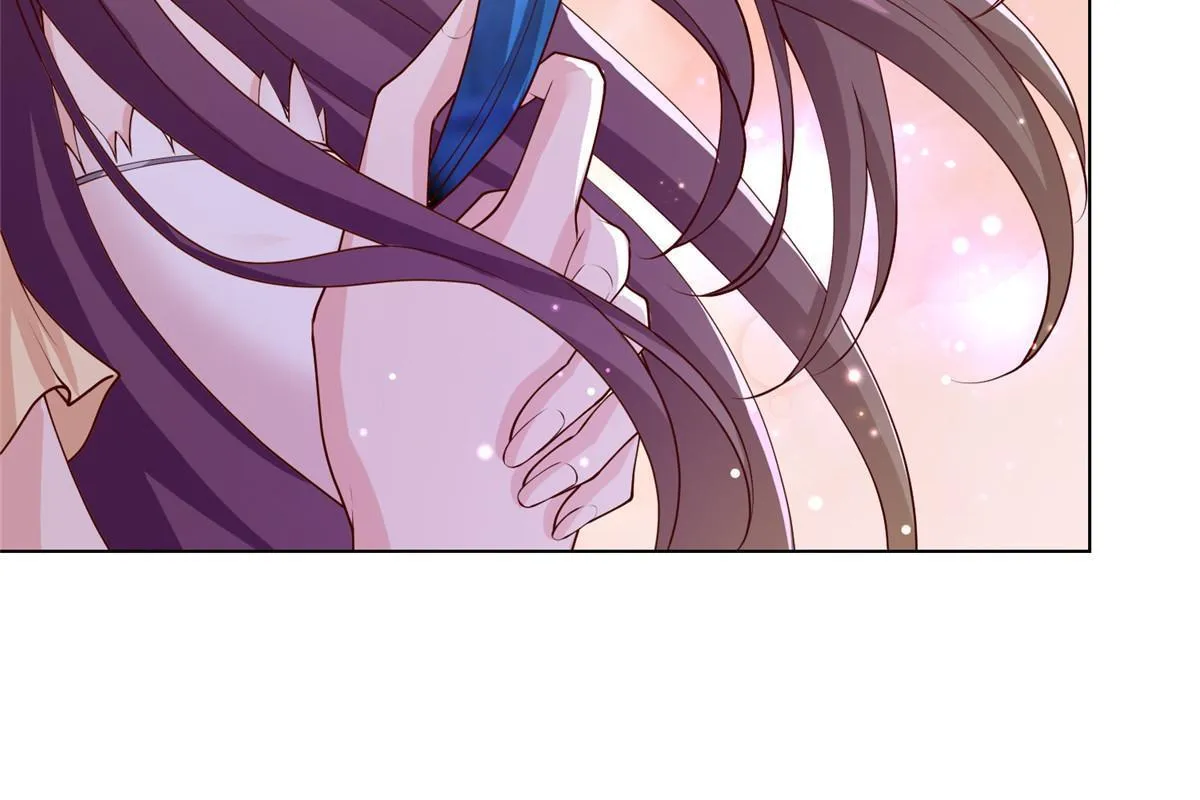175 煞星龙 第18页