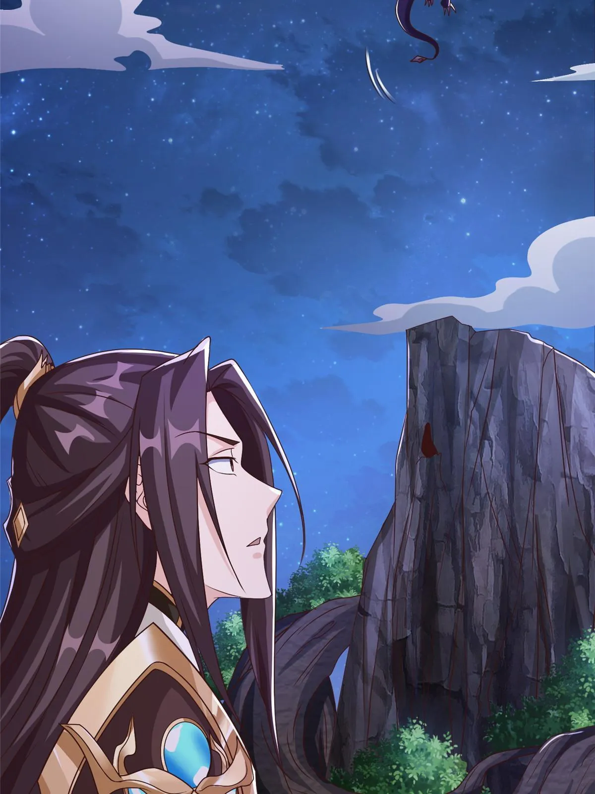 175 煞星龙 第49页